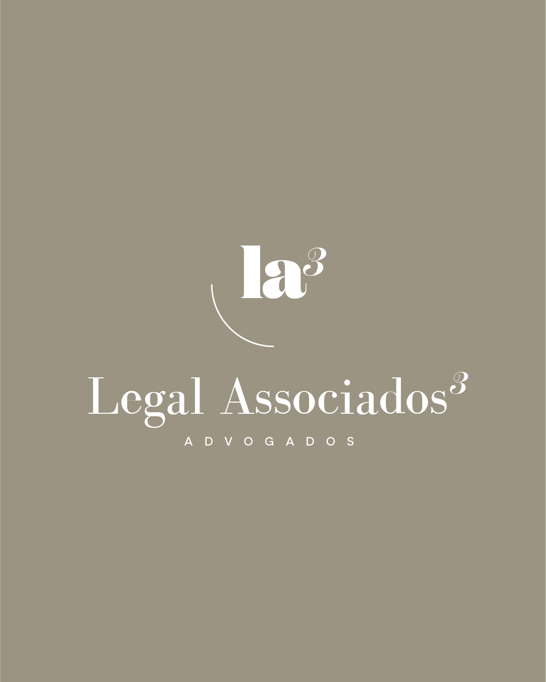 Legal-Associados-3-design-logotipo-1
