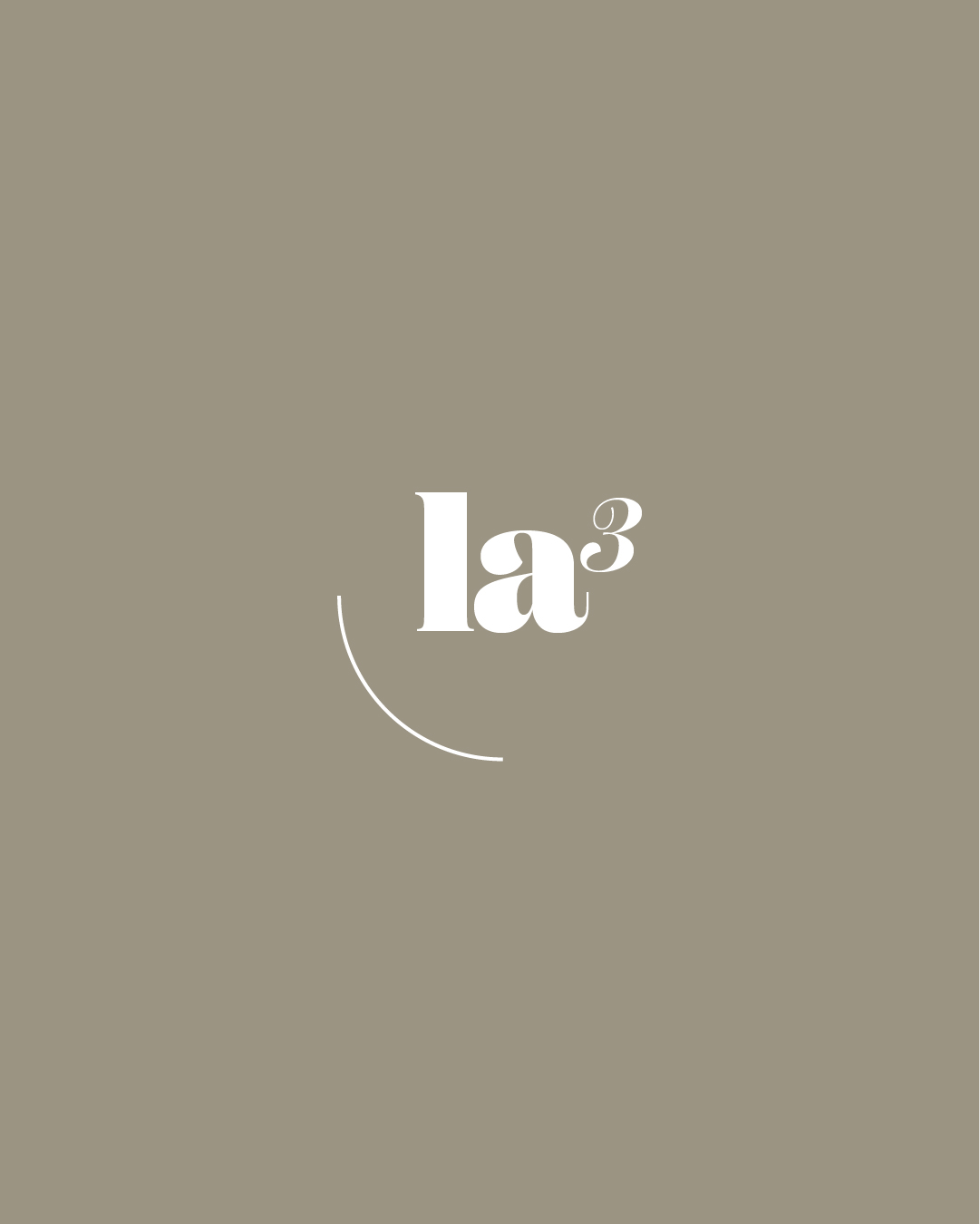 Legal-Associados-3-design-logotipo-2