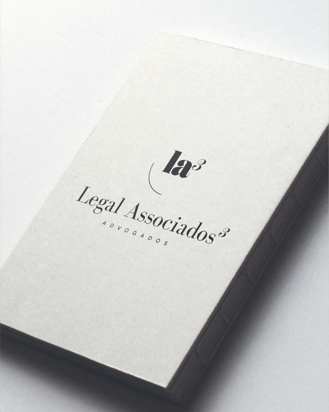 Legal-Associados-3-design-logotipo-4